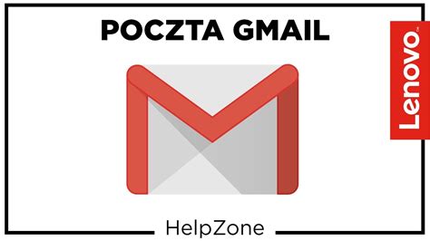google mail logowanie.